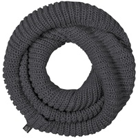 Brandit Textil Brandit Loop knitted in Grau | Gr.: