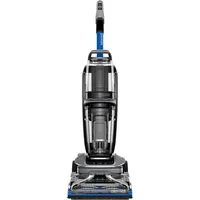 Bissell Revolution HydroSteam Teppichreiniger