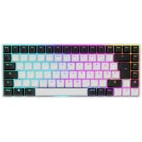 Sharkoon SKILLER SGK50 S3 Gateron Brown DE