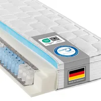 Beco Diamant Plus 90 x 200 cm H2