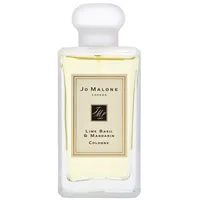 Jo Malone London Lime Basil & Mandarin Eau de