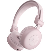 Fresh 'n Rebel Code Core Smokey Pink