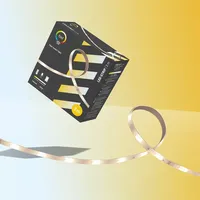 Tint LED-Strip 404130 18W tunable white 500 cm