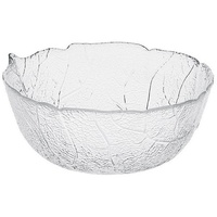 Luminarc Aspen Schale 12cm, 510ml,