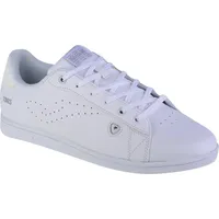Joma Sneakers Herren, CCLAMW2202 Classic 1965 Men 2202 WEISS