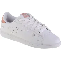 Joma Classic 1965 Lady 2213 CCLALW2213 - Weiß -