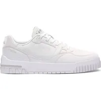 Joma C. Stadium Men 2302 in Weiss, 44 -