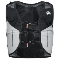 Mammut Aenergy TR 5 Trailrunningrucksack (Größe 5l - XL-XXL,