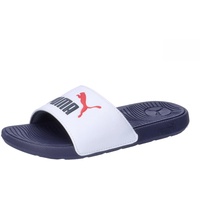 Puma Cool Cat 2.0 PS Weiss, 31