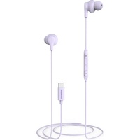 Thomson EAR33032 violett (00132992)