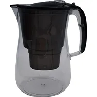 Aquaphor Onyx Wasserfilter Schwarz - Schwarz