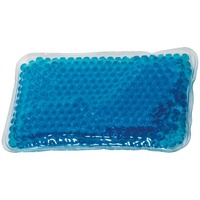 MacMa Kühlpad / Wärmepad / Farbe: blau