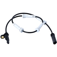 Hella Sensor, Raddrehzahl