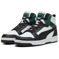 Puma Rebound v6 (392326)