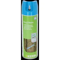 Kerbl Markierungsspray Forst Neon 500ml