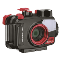 OM System PT-059 für TG-7/TG-6