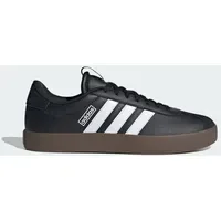 Adidas VL Court 3.0 Core Black / Cloud White