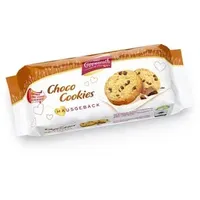 Coppenrath Verlag Coppenrath Choco Cookies«