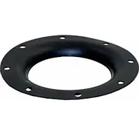 WOLF-Garten Wolf Dichtung Handlochdeckel für SE1-150-400(IDROPI)