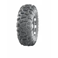 Journey P390 6PR TL |