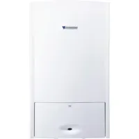 Bosch Cerapur ZSB 14-5.2 14 kW