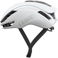 ABUS GameChanger 2.0 - 58 cm)