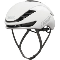 ABUS GameChanger 2.0 polar white S