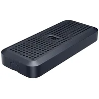 Targus HyperDrive USB4 SSD Enclosure