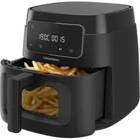 Grundig FRY 7320 schwarz