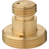 PRIMUS M14x1.5 Adaptor for 3501/4400 (primus) neutral