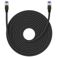 Baseus High Speed Cat.7 10Gigabit Ethernet-Kabel 20m