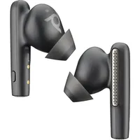 Poly Voyager Free 60 UC Headset schwarz