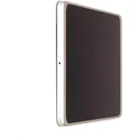 Displine Dame Wall 2.0 Tablet Wandhalterung Apple iPad Pro