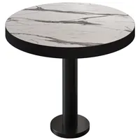 GGM Möbel BML | Bistrotisch | Ø:H 60 x