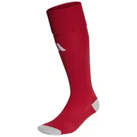 Adidas Milano 23 Socken - rot KXL