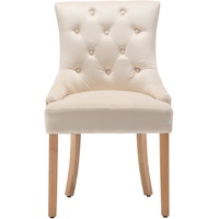 SIT Möbel SIT Stuhl, BxH: 56 x 91 cm