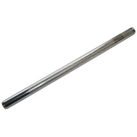 Point S Point Sattelstütze Stahl Ø22.2mm. 400mm. verzinkt