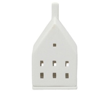 Räder Neues Lichthaus Lichtzauber