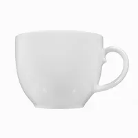 SELTMANN WEIDEN Kaffeetasse 0,21 l Weiß 6 St.