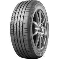 Kumho 235/45 ZR18 98Y Ecsta PS71 EV K-Silent