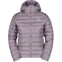 Scott SCO Hoody Insuloft Tech PL Hoodie Cloud Pink