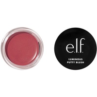 E.l.f. Cosmetics Luminous Putty Blush St. Barts 10 g
