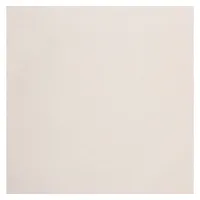 VidaXL Vliestapete 3D Einfarbig Beige 10x0,53 m