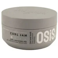Schwarzkopf OSIS+ Curls & Waves Curl Jam Haargel 300