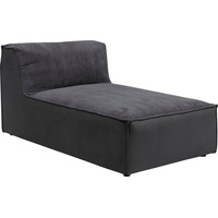 Raum.Id Chaiselongue »Modulid«, (1 St.), als Modul oder separat