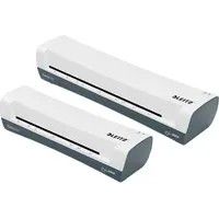 Leitz LEITZ® Laminiersystem iLAM Home A4