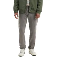 Levi's 501TM Fit Jeans Walk Down Broadway 30 32
