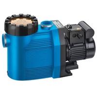 Speck BADU Prime 11 400 Volt Poolpumpe