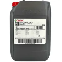 Castrol Magnatec 5W-30 C2 20,0 l