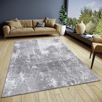HANSE HOME Teppich »Kulo«, rechteckig, 3 mm Höhe, strapazierfähig,
